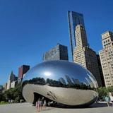 Chicago