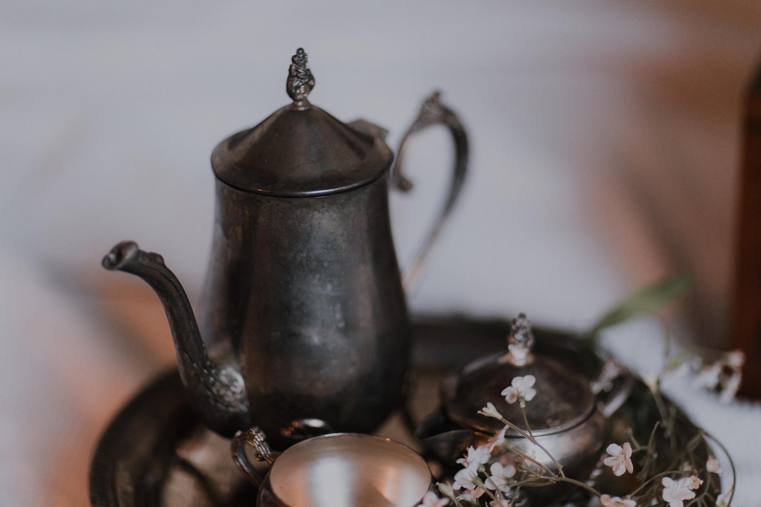 The Wedding Website of Calvin Woodrell and Saraya Harmon