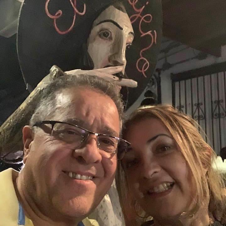Tlaquepaque 2021
