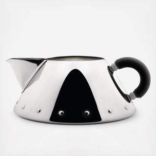 Michael Graves Creamer