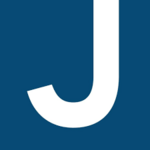 The J KC - Jewish Community Center