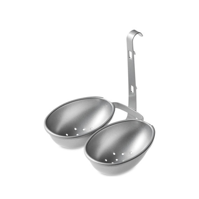 Egg Poacher