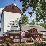 Rocky Horror at the Bucks County Playhouse