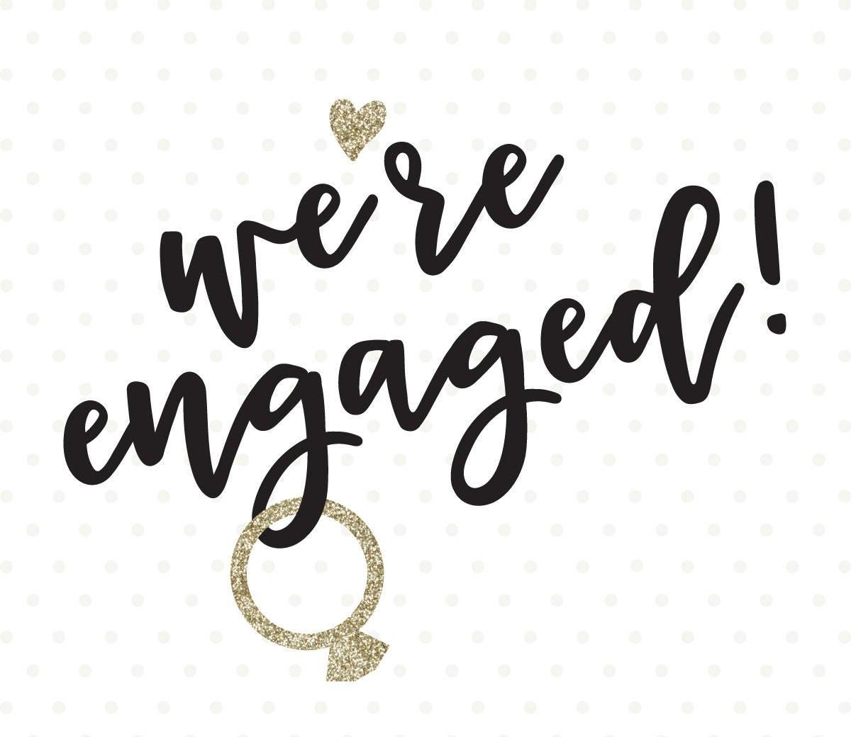 The Wedding Website of Morgan Leigh Bell and Leigh Ian Rumbold