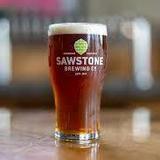 Sawstone Brewing Co.