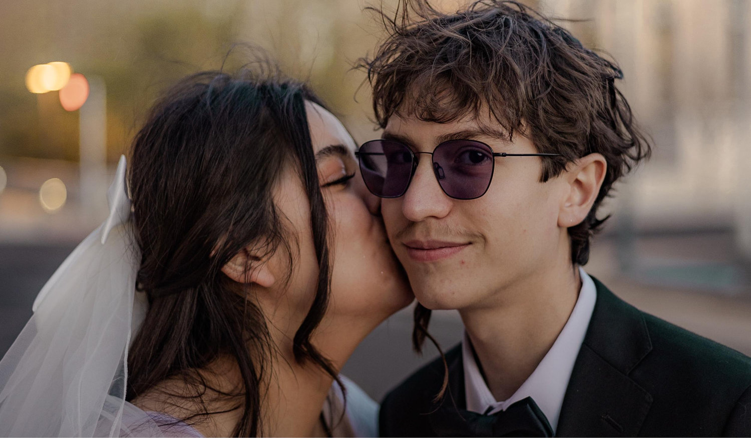 The Wedding Website of Sabrina Renteria and Zebulun Velez