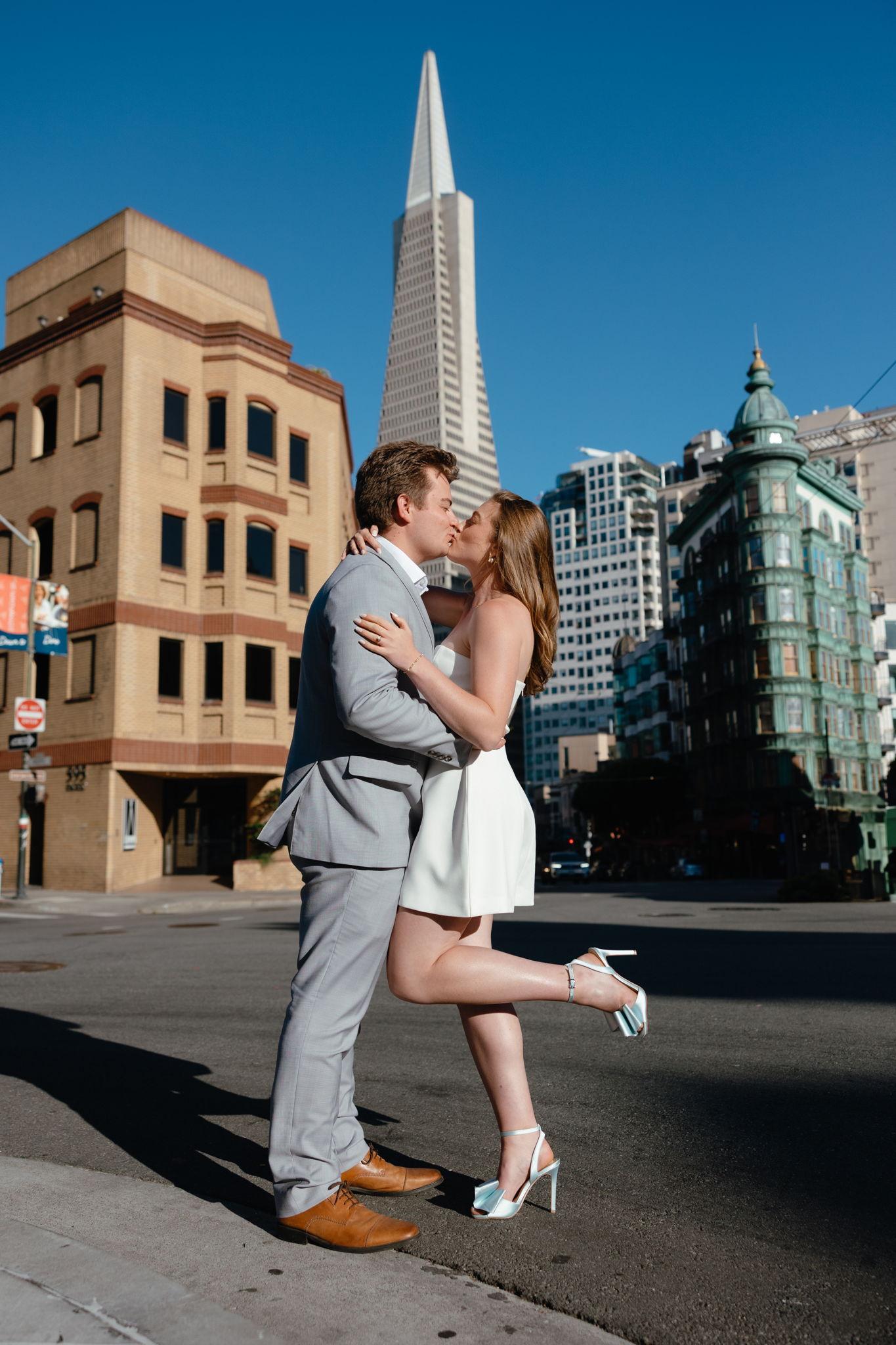 The Wedding Website of Taylor Kelly and Becca Schmidt