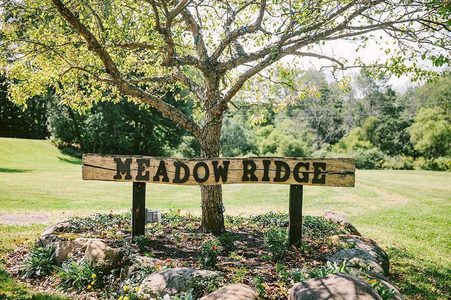 The Wedding Website of Ryan Shalhoup and Ashley White