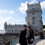 Belém Tower
