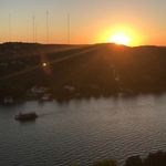 Mount Bonnell