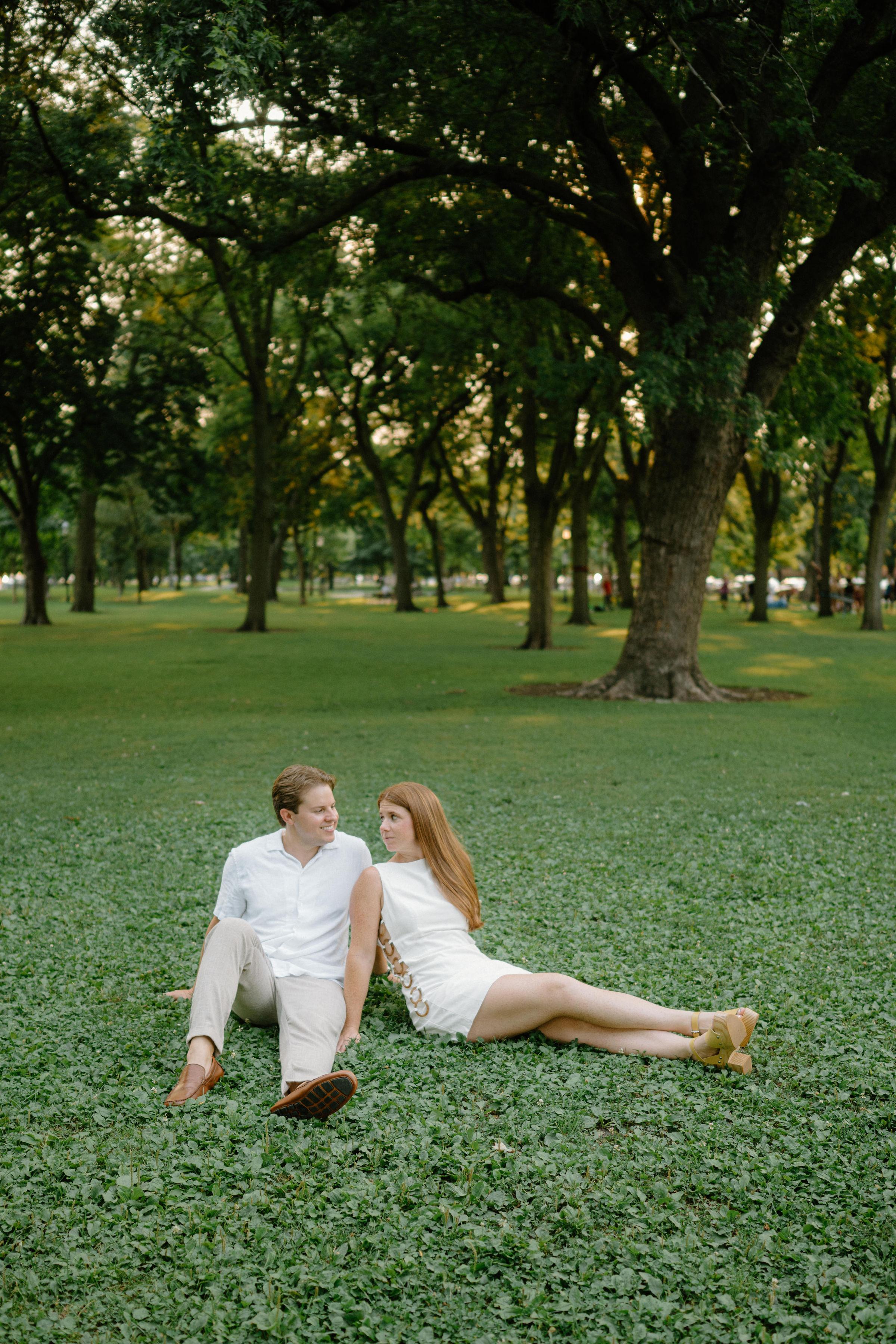 The Wedding Website of Sarah Abu-Taleb and James Urice