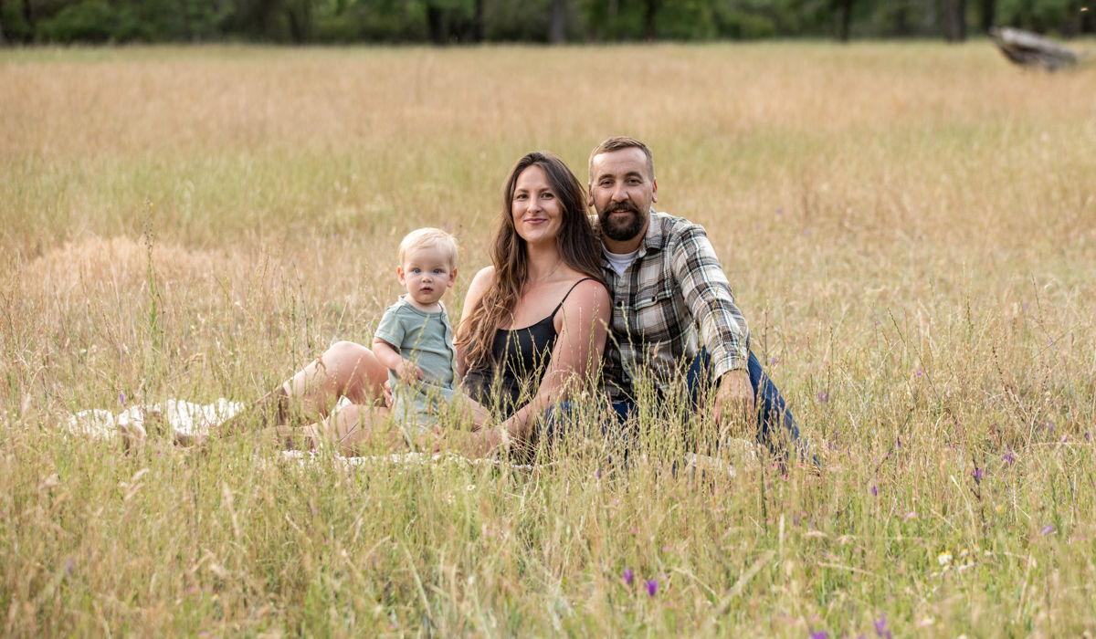 Hero Slideshow Image 0