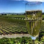 Gloria Ferrer Wines