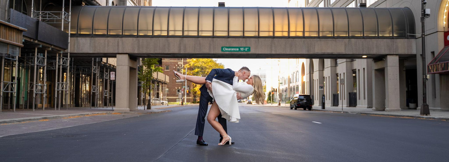 The Wedding Website of Kelly Epperson and Travis Gibson