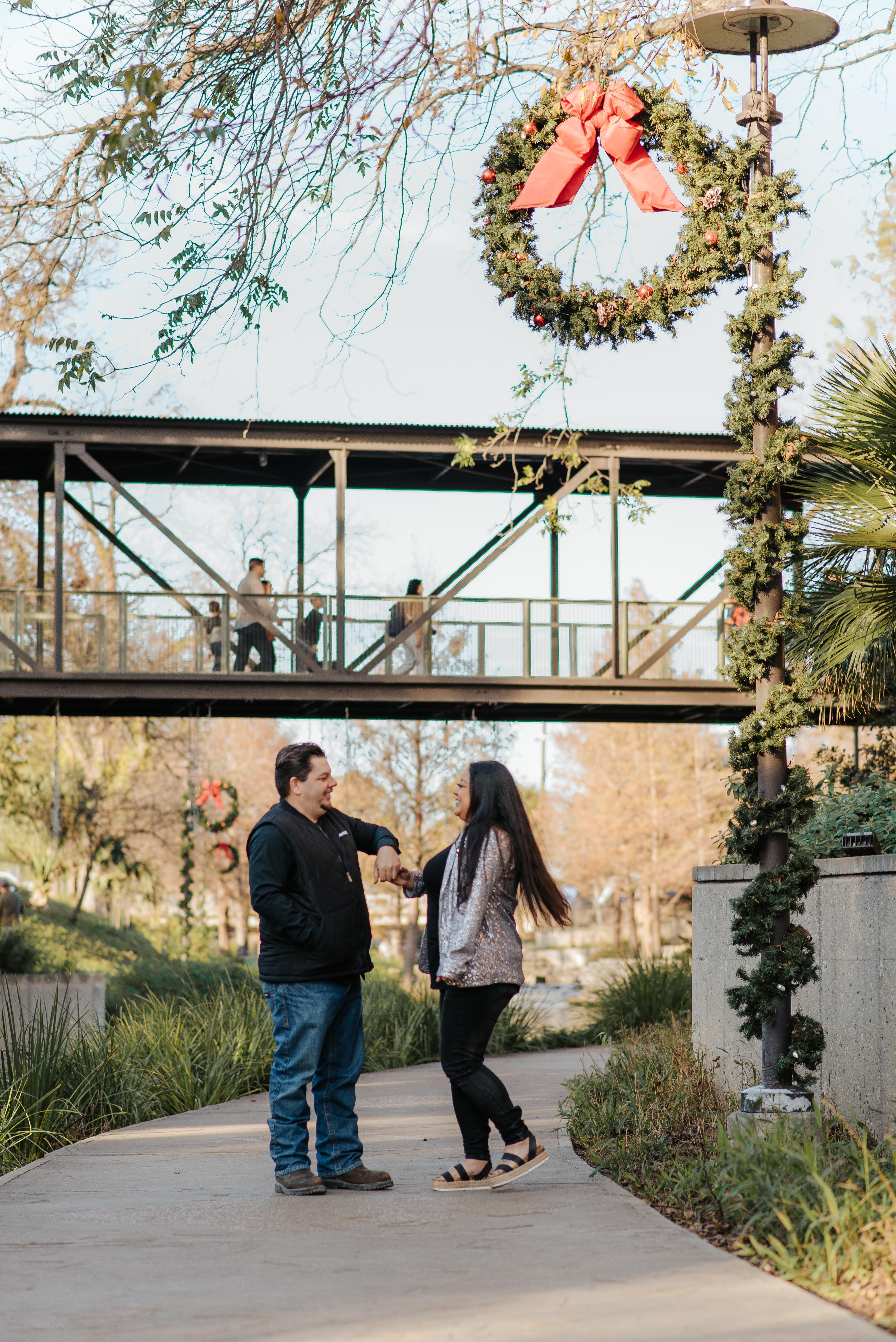The Wedding Website of Krystina Duarte and Kyle Hernandez
