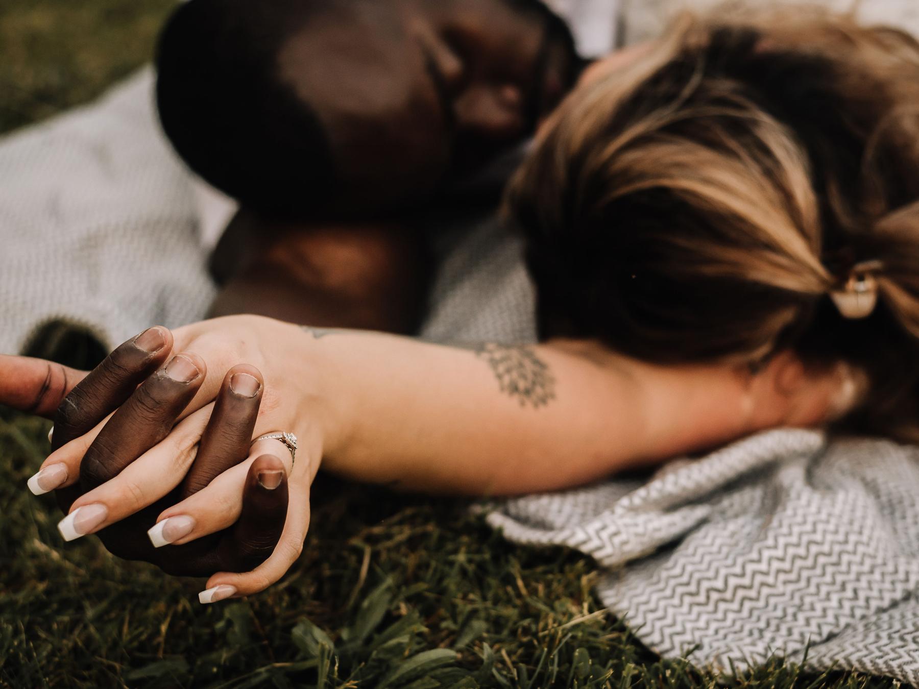 The Wedding Website of Jasmine Jaber and Alexander Stewart