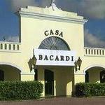 Casa BACARDÍ Puerto Rico