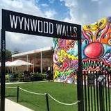 Wynwood Walls