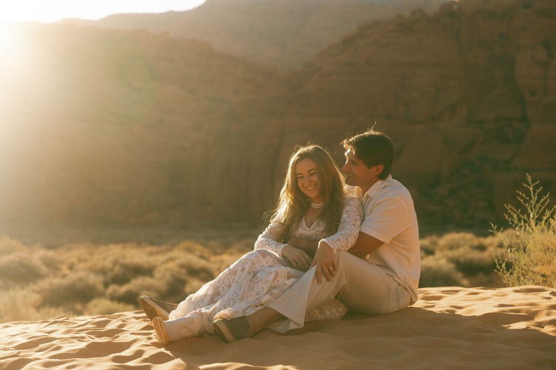 The Wedding Website of Evie Jaeckle and Shaw Taylor