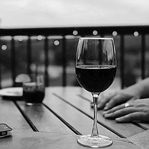 Village Vintner Membership/Giftcard