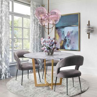 Rocco Dining Chair