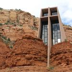 Chapel of the Holy Cross