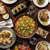 Boca Bistro