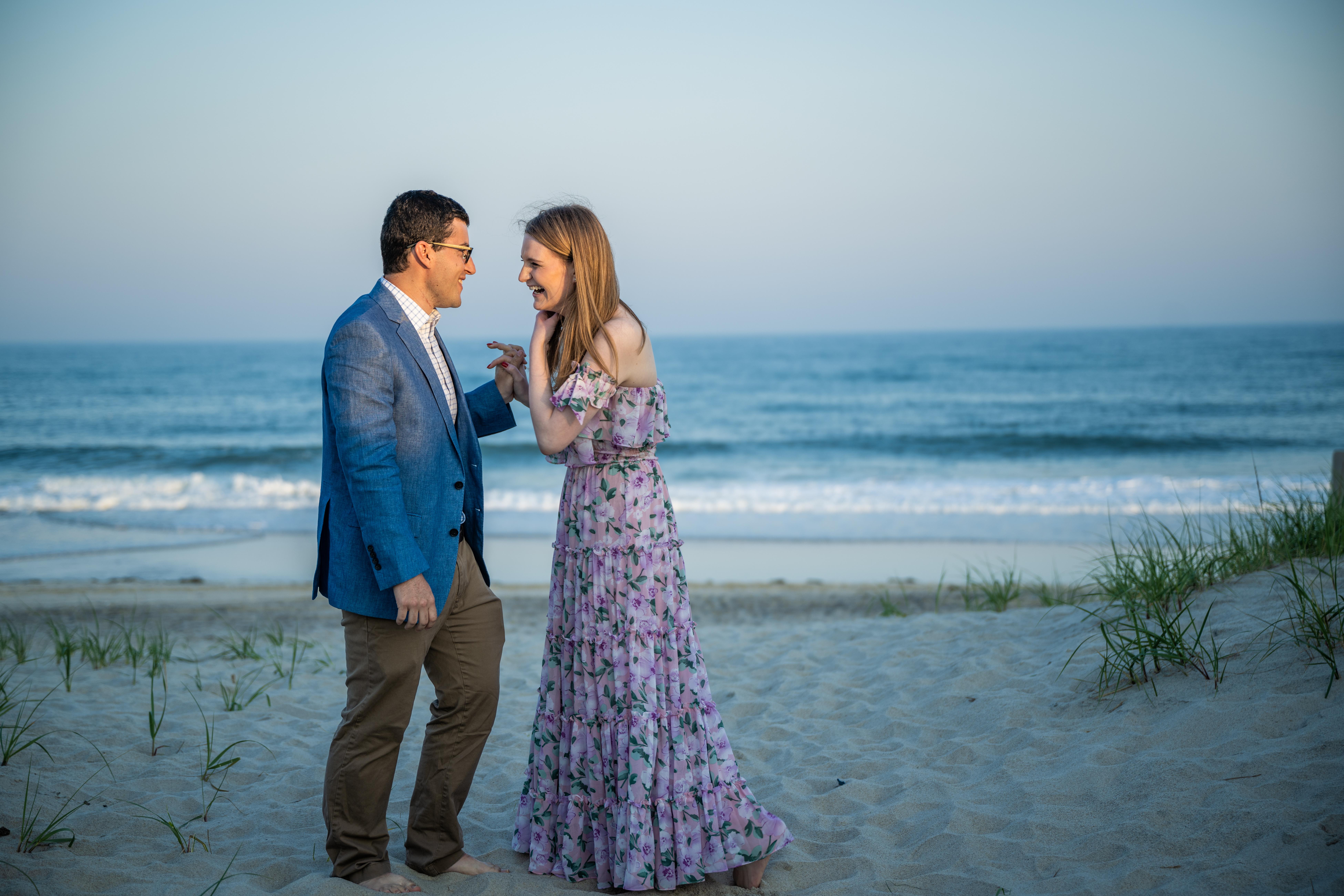 The Wedding Website of Alyssa Testagrose and Henry Davoli