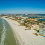 St. Pete Beach