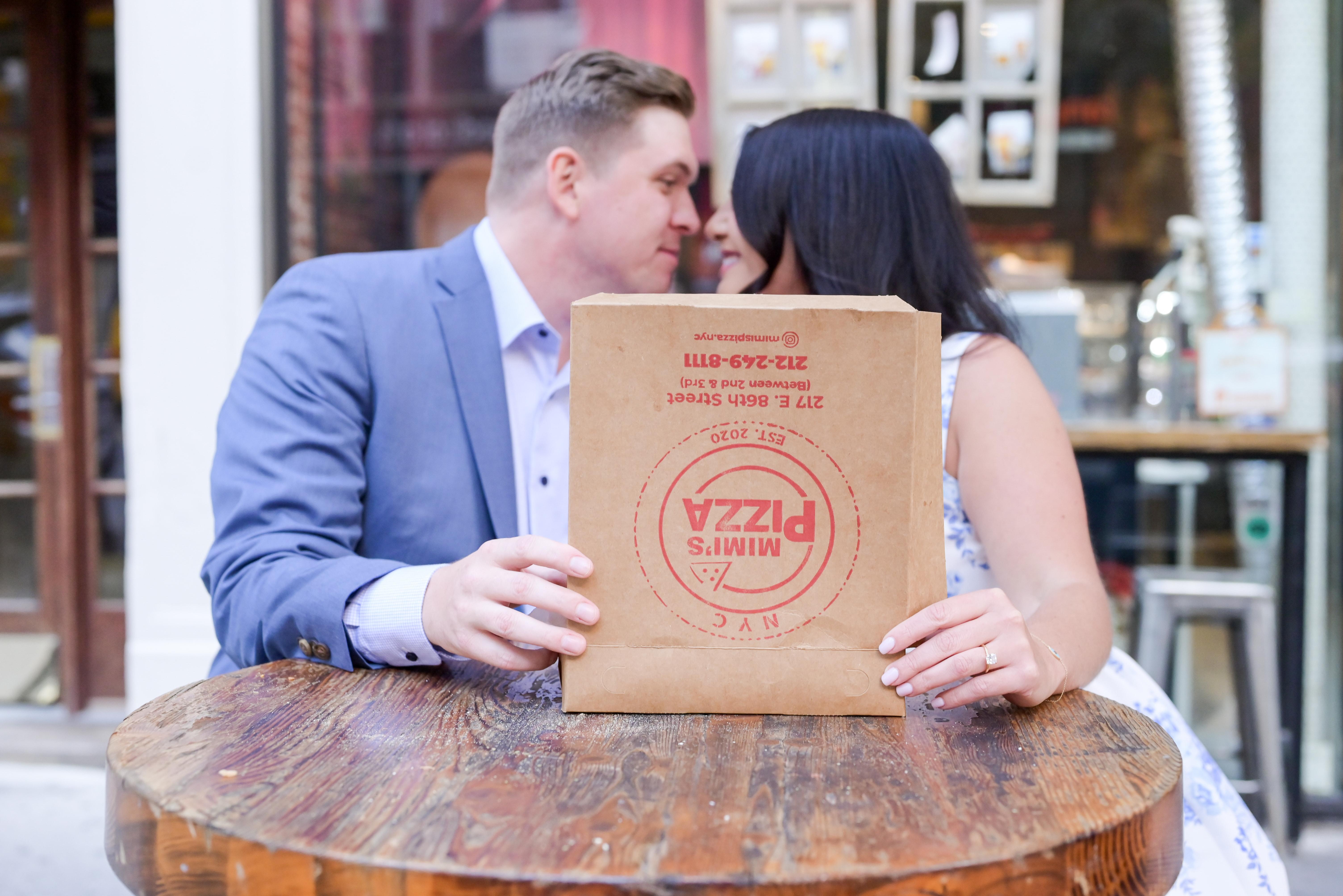 The Wedding Website of Cassandra Tay and Matthew Croteau