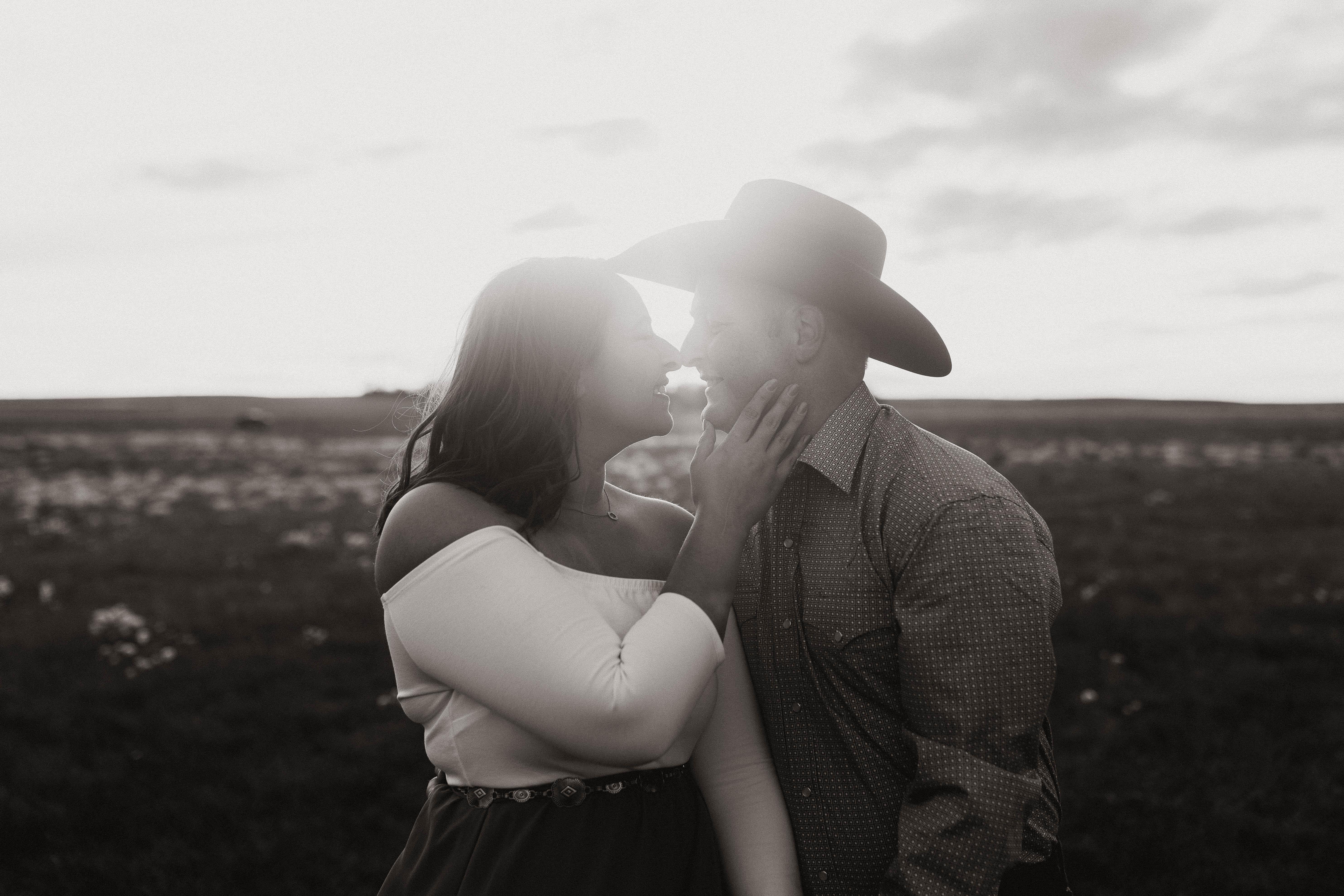 The Wedding Website of Sophie Shelbourn and Benjamin Shelbourn