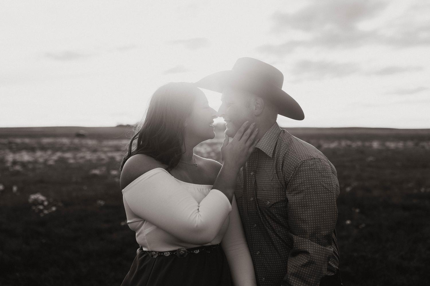 The Wedding Website of Sophie Shelbourn and Benjamin Shelbourn