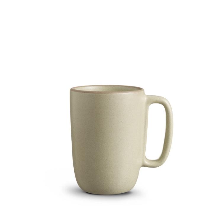 Large Mug