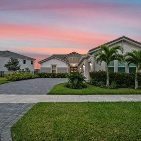New Home Fund