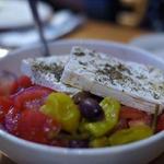 Taverna Kyclades