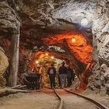 Phoenix Gold Mine