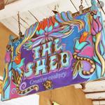 The Shed