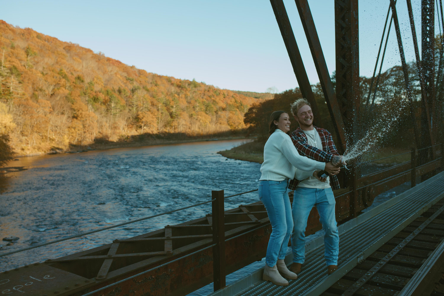 The Wedding Website of Alexandra Reynolds and Eric Lepes