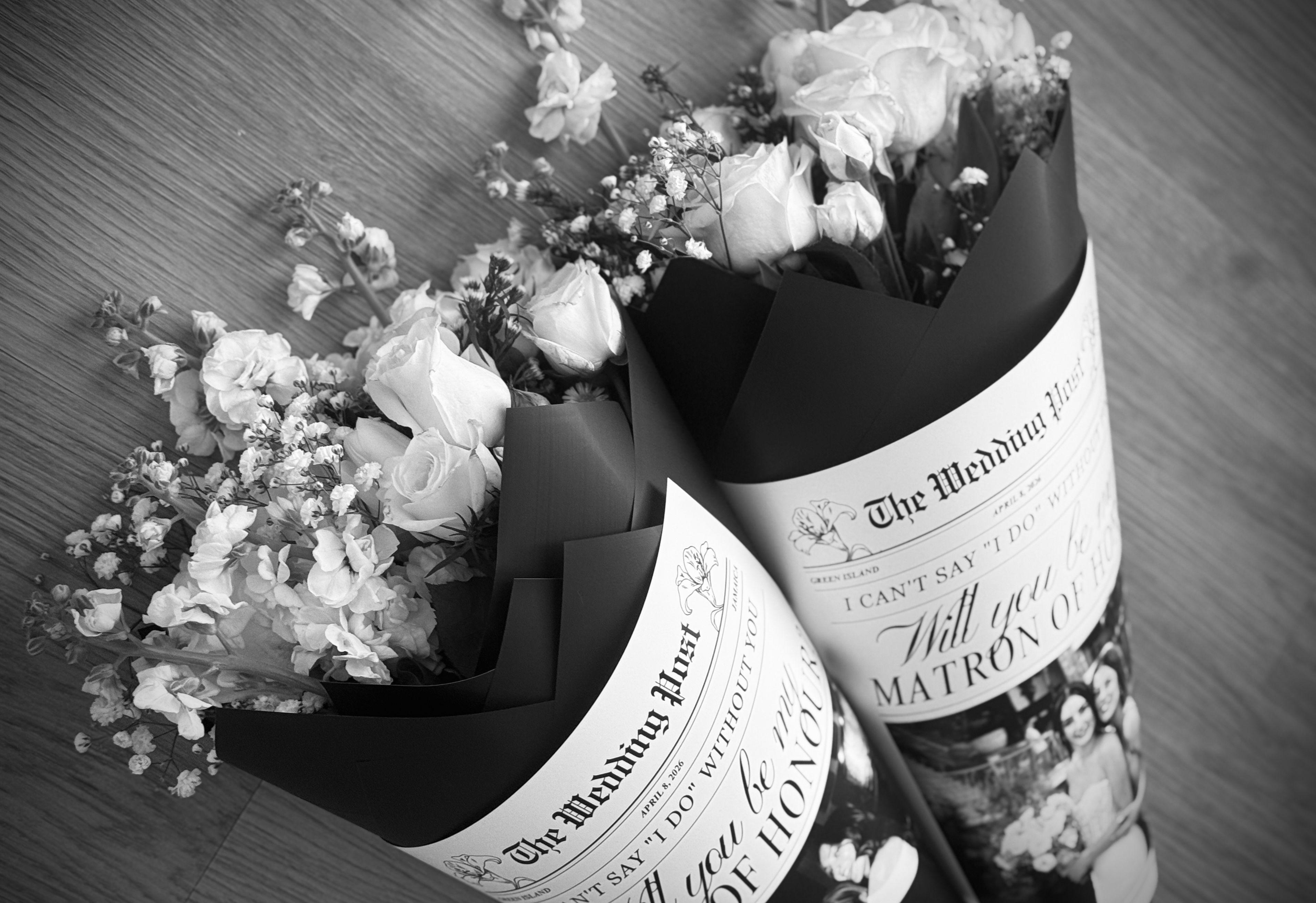 The Wedding Website of Jessica Ellerby and Chase Fisher