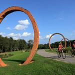 North Carolina Museum of Art