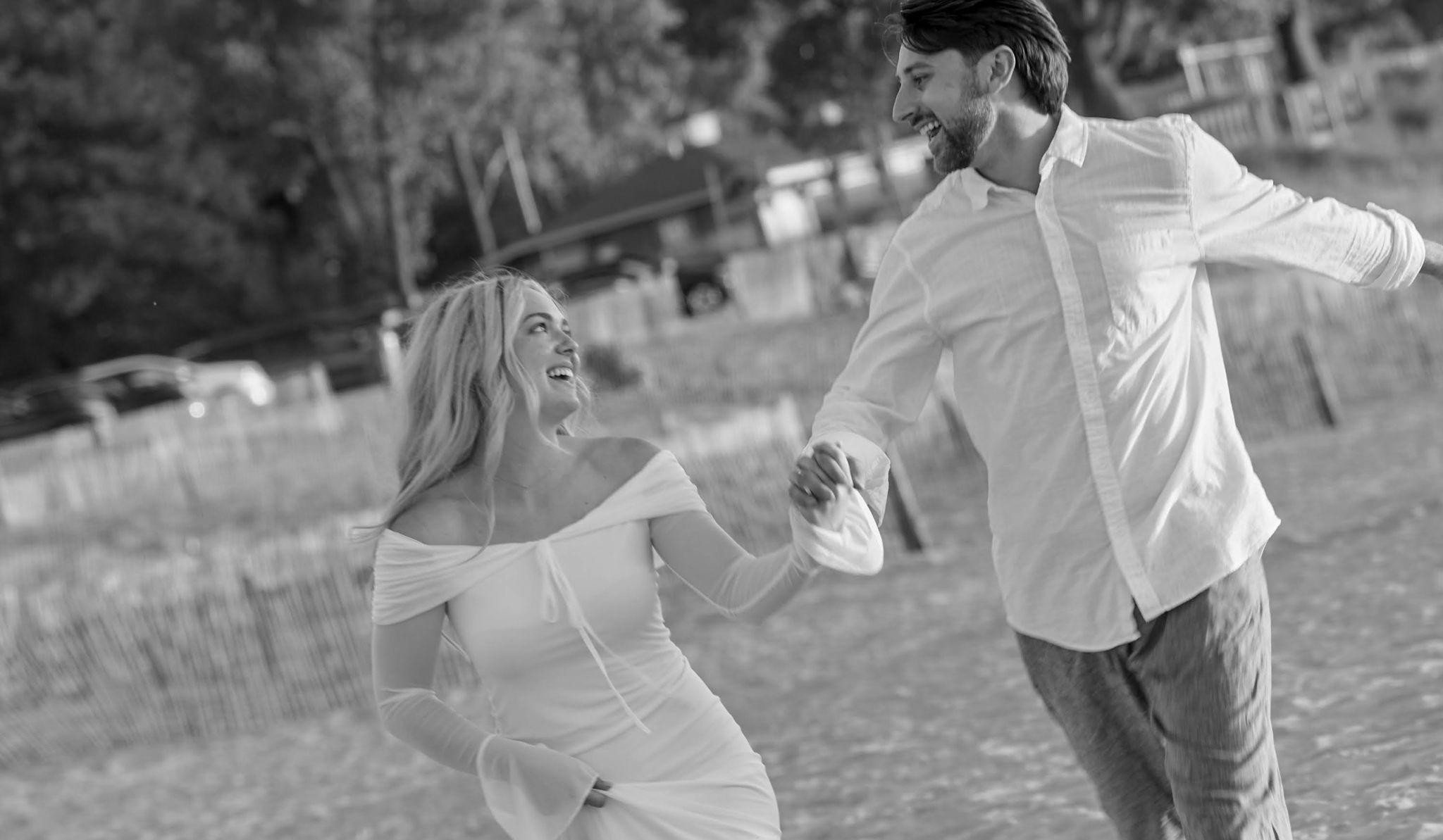 Hero Slideshow Image 2