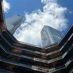 Hudson Yards