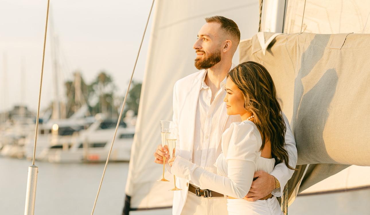 The Wedding Website of Esther Joy Bautista and Antony Francis