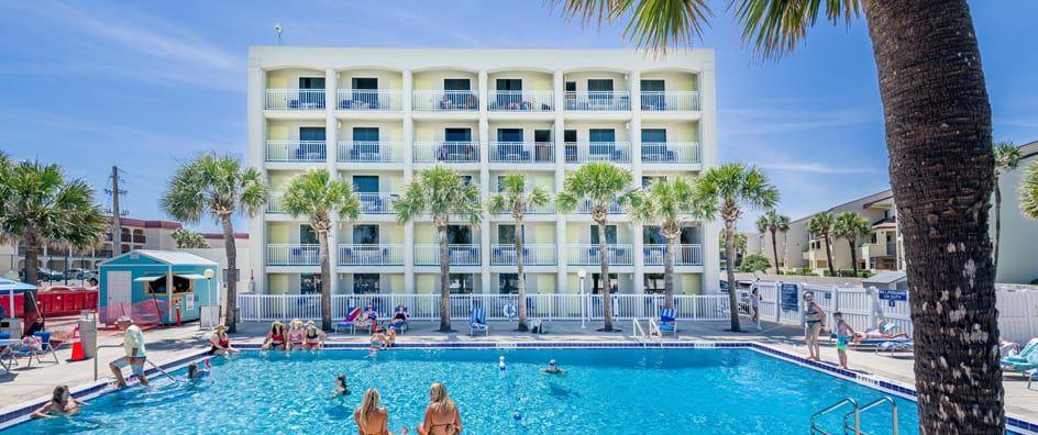 The Wedding Website of Shannon McLaughlin and Matt McLaughlin