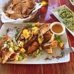 Polo’s Mango Café