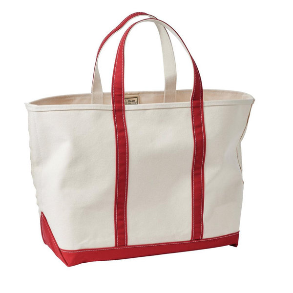 Boat and Tote®, Open-Top