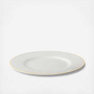 Chateau Septfontaines Round Platter