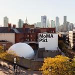 MoMA PS1