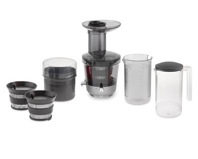 KitchenAid® Stand Mixer Slow Juicer Attachment