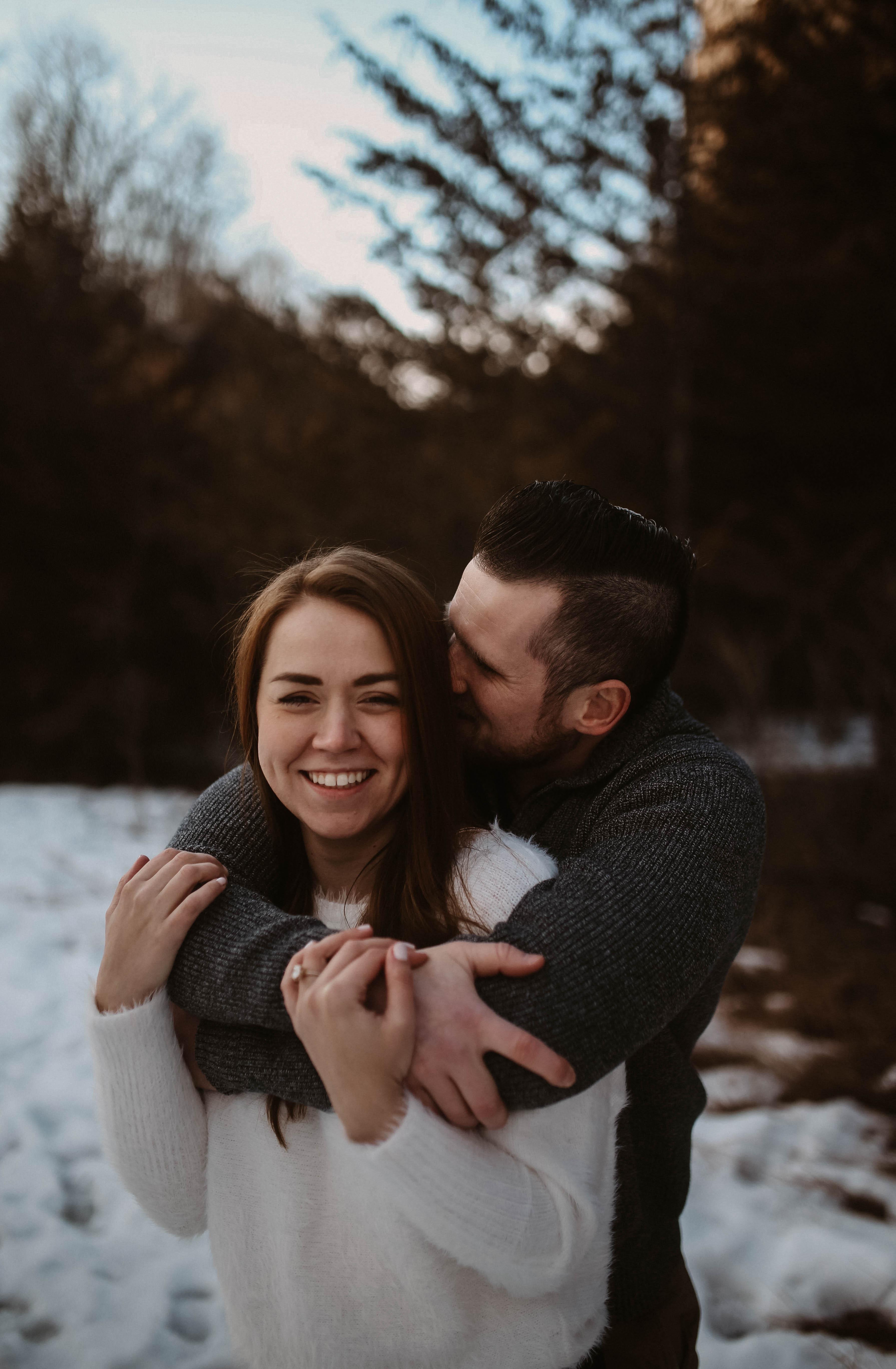 The Wedding Website of Lynette Bordignon and Ben Hemann
